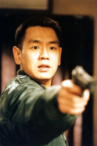 金太祐 Tae-woo Kim