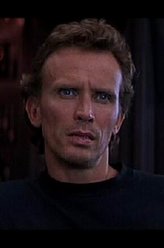Officer Alex J. Murphy/RoboCop