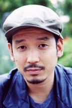 内田贤治