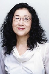 白石沙织