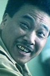 金牙炳