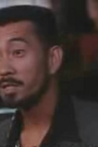 林迪安 Dion Lam