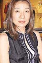 王小凤
