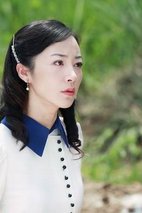 《冲出月亮岛》剧照