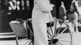 查理·卓别林 Charles Chaplin