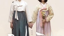 《鬼乡》海报