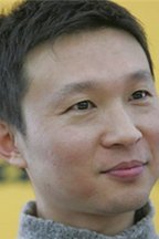 李樯