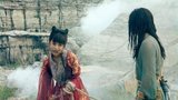 《大寒桃花开》剧照