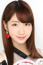 宇津井麻衣