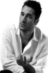 Roberto Escalona 