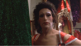 哈维·费斯特恩 Harvey Fierstein