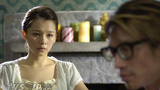 人鱼朵朵