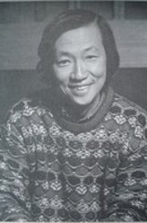 盐泽兼人