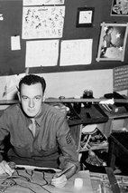 斯坦·李 Stan Lee