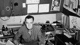 斯坦·李 Stan Lee