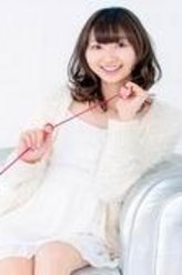 榎本夏树