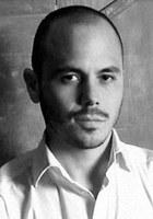 Pepe Portillo