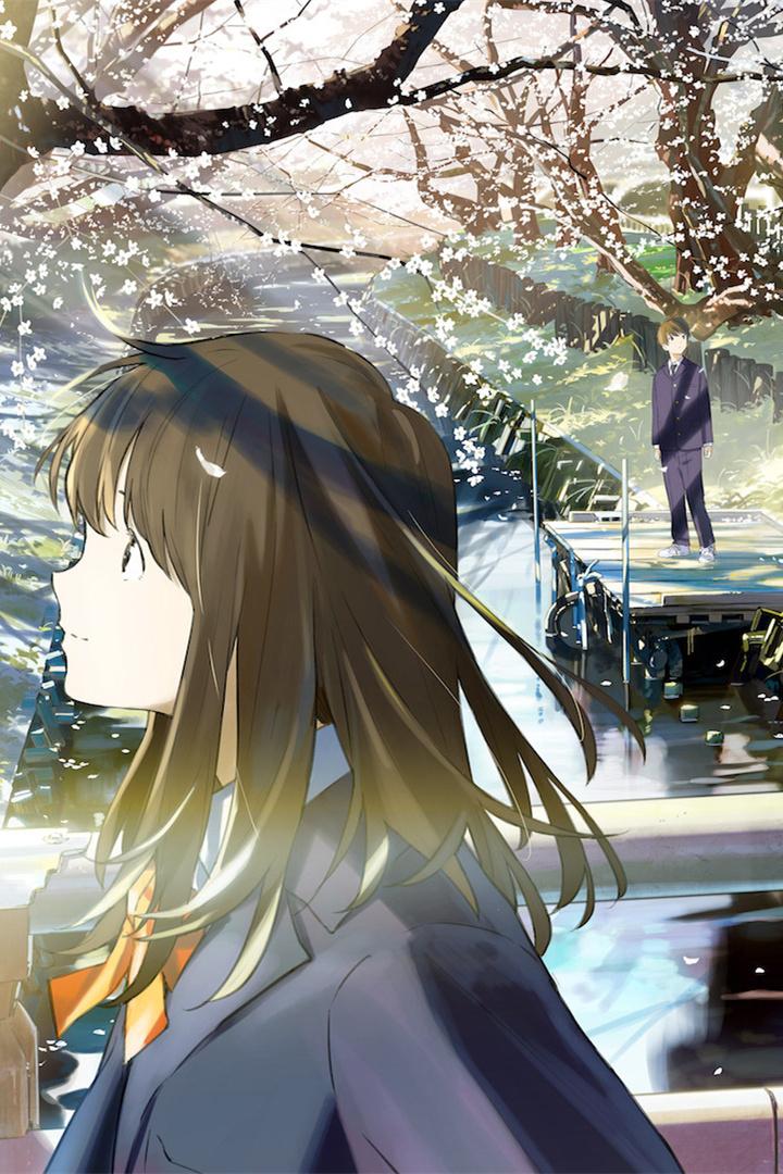 柿原优子
