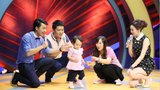 《加油好baby第二季》剧照