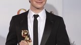 克里斯·柯尔弗 Chris Colfer