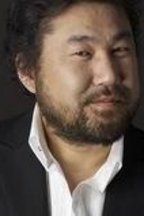 GO CHANG SUK