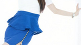 日笠阳子 Yoko Hikasa
