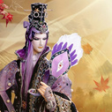 《霹雳震寰宇之龙战八荒》海报