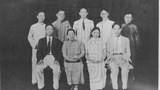 林语堂 Yutang Lin