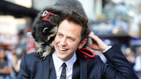詹姆斯·古恩 James Gunn