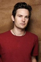 亨利·托马斯 Henry Thomas