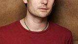 亨利·托马斯 Henry Thomas