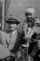 张乐平 Leping Zhang