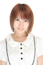 红之Assassin