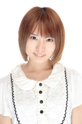 耳郎响香
