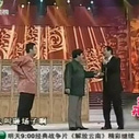 《花儿开心吧》栏目图片