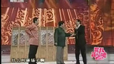 《花儿开心吧》栏目图片