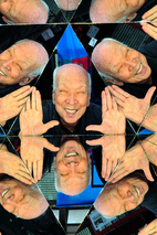 大泷秀治 Hideji Ôtaki