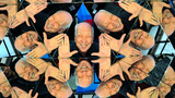 大泷秀治 Hideji Ôtaki