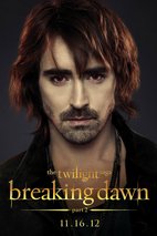 李·佩斯 Lee Pace
