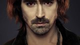 李·佩斯 Lee Pace
