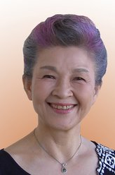 赤池菊子