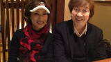 古川登志夫 Toshio Furukawa
