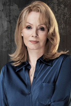 珍·斯马特 Jean Smart