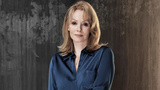 珍·斯马特 Jean Smart