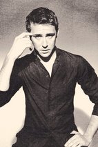 李·佩斯 Lee Pace