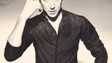 李·佩斯 Lee Pace