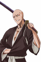桧山修之 Nobuyuki Hiyama