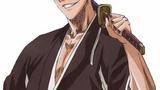 桧山修之 Nobuyuki Hiyama
