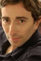 丹尼尔·伦敦 Daniel London