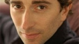 丹尼尔·伦敦 Daniel London